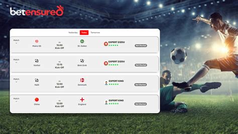 www.statera.com prediction|Free Soccer and Football Predictions and Tips, .